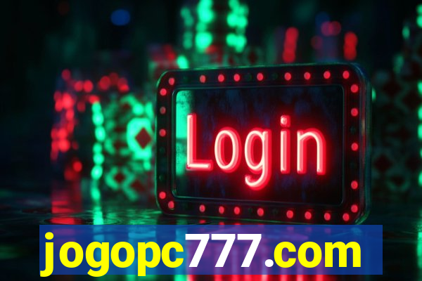 jogopc777.com