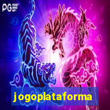 jogoplataforma