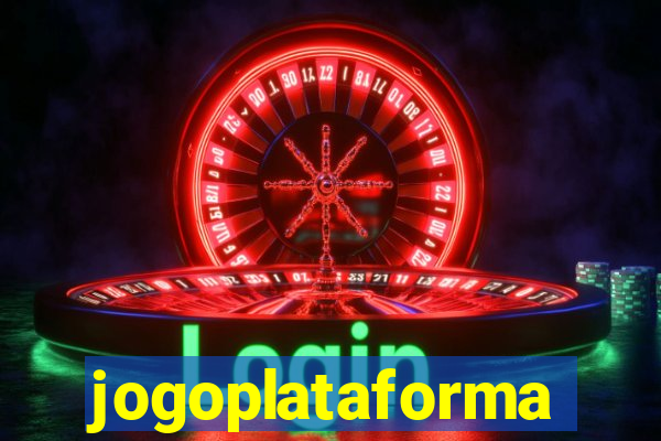 jogoplataforma