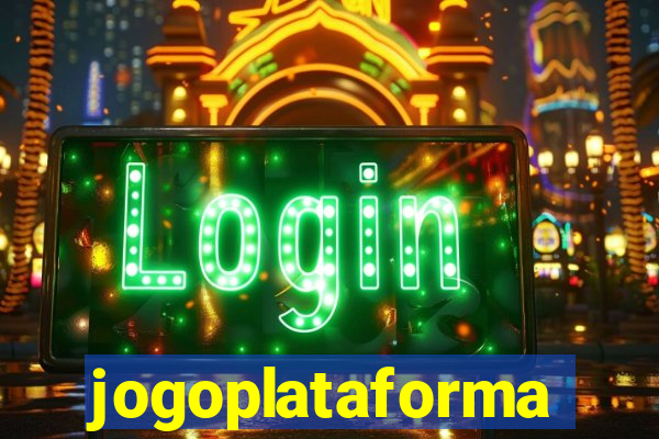 jogoplataforma