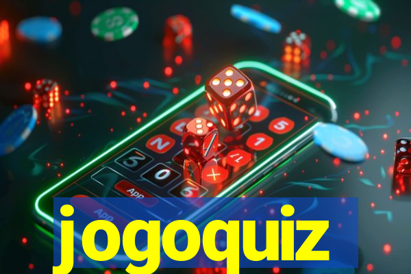 jogoquiz