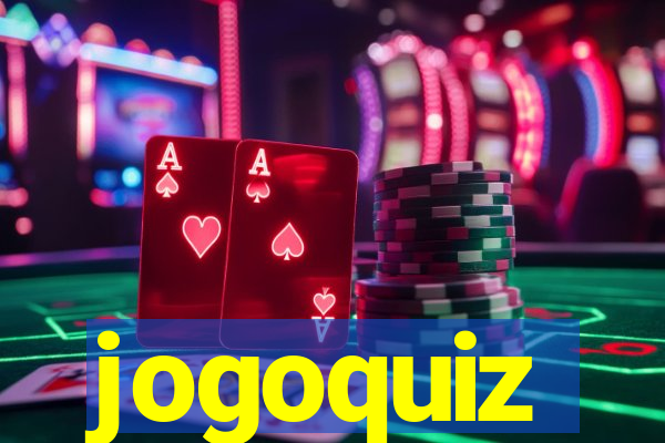 jogoquiz