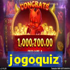 jogoquiz