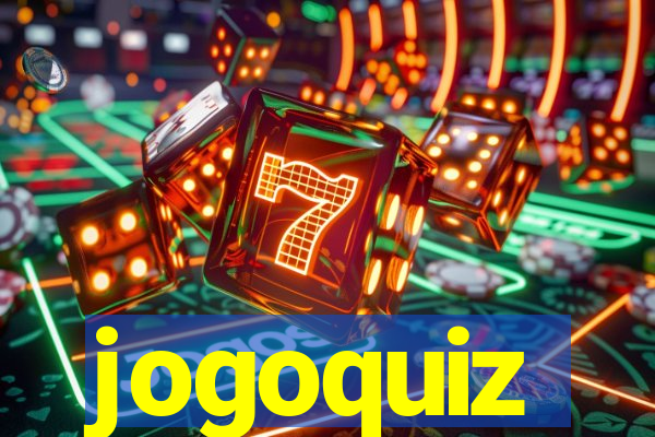 jogoquiz