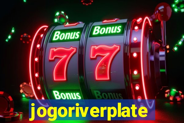 jogoriverplate