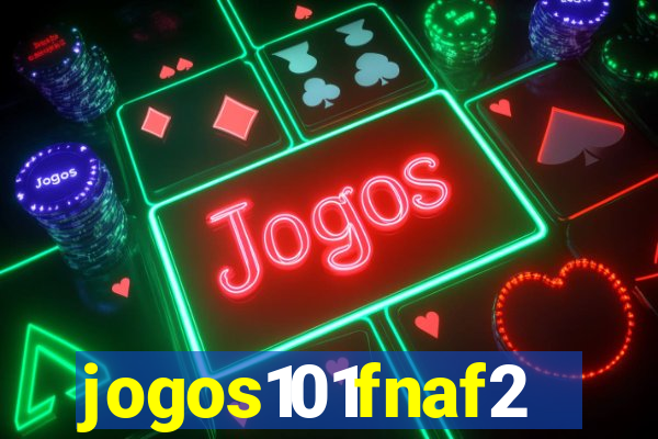 jogos101fnaf2