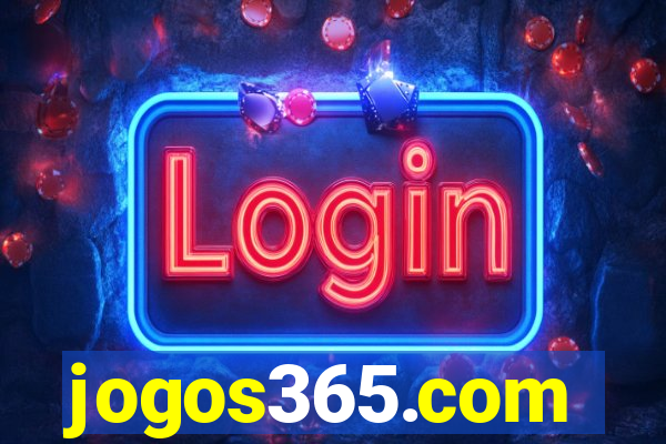 jogos365.com