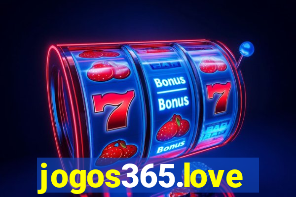 jogos365.love