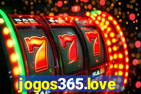 jogos365.love