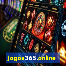 jogos365.online