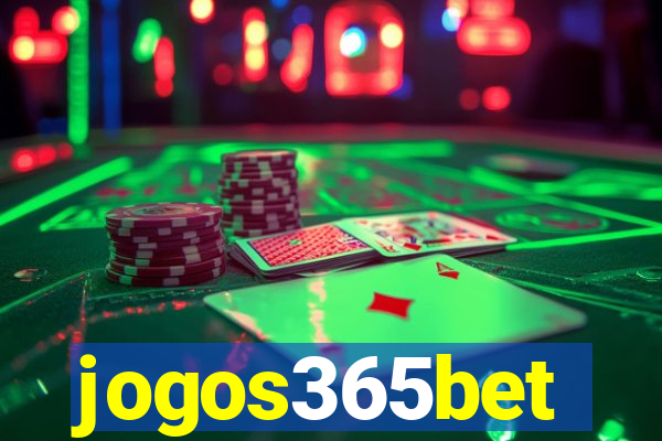 jogos365bet