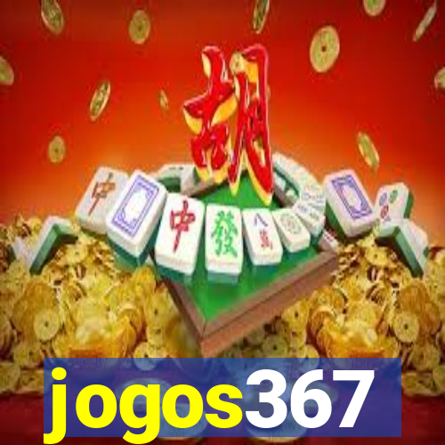 jogos367