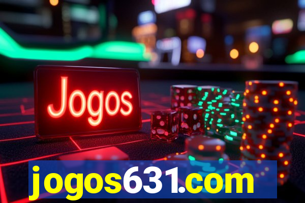 jogos631.com