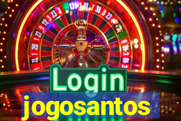 jogosantos