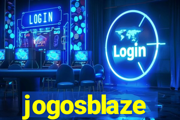 jogosblaze