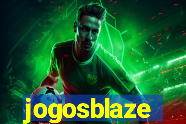 jogosblaze