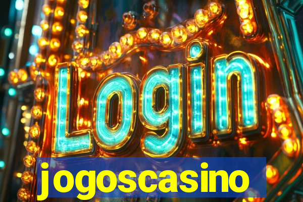 jogoscasino