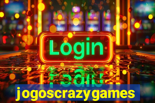 jogoscrazygames