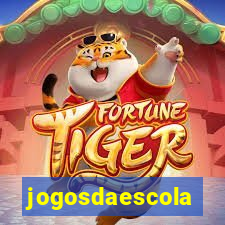 jogosdaescola