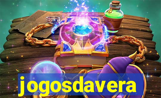 jogosdavera