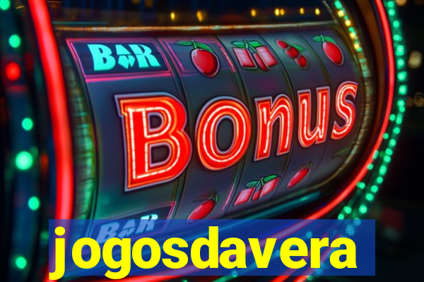 jogosdavera