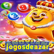 jogosdeazar