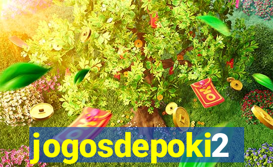 jogosdepoki2