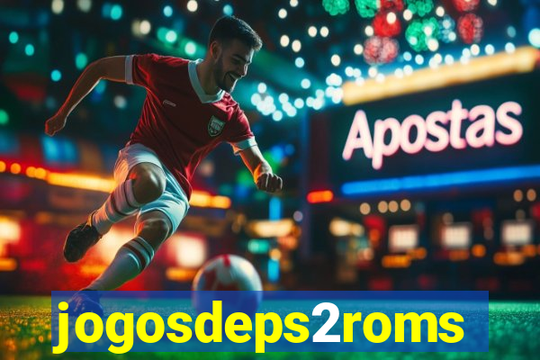 jogosdeps2roms