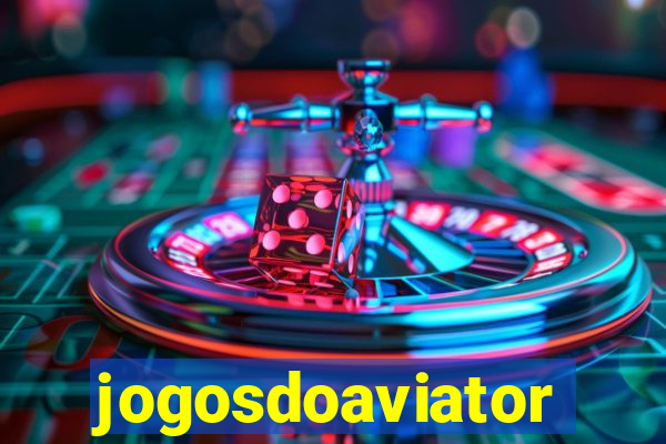 jogosdoaviator