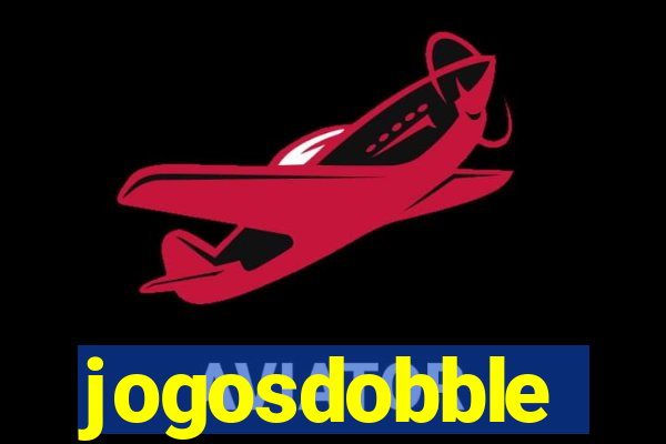 jogosdobble