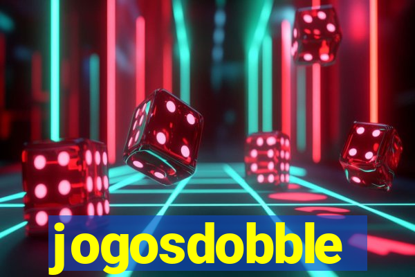 jogosdobble