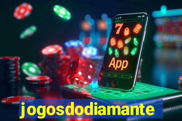 jogosdodiamante