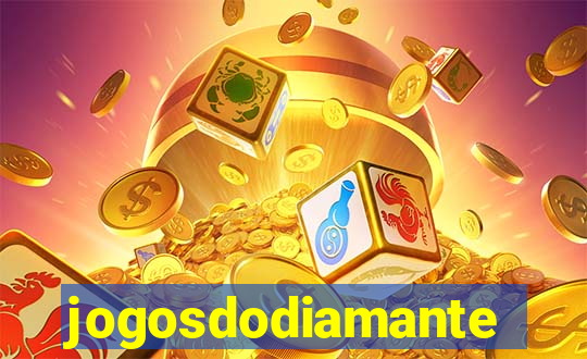 jogosdodiamante