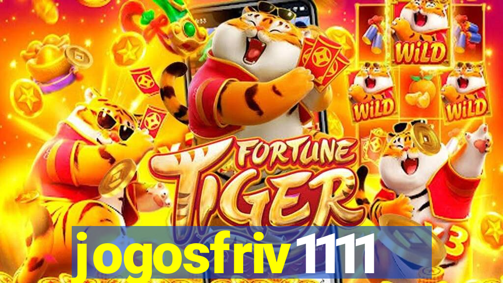 jogosfriv1111