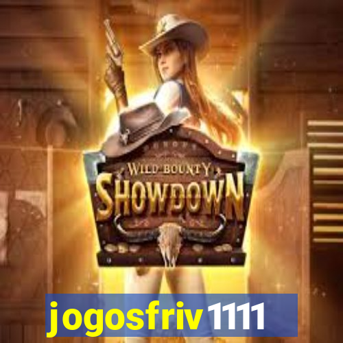 jogosfriv1111