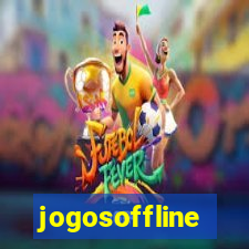 jogosoffline