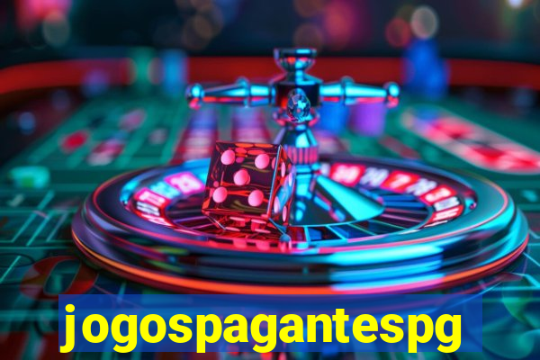 jogospagantespg