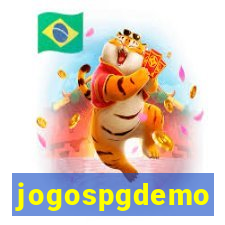 jogospgdemo