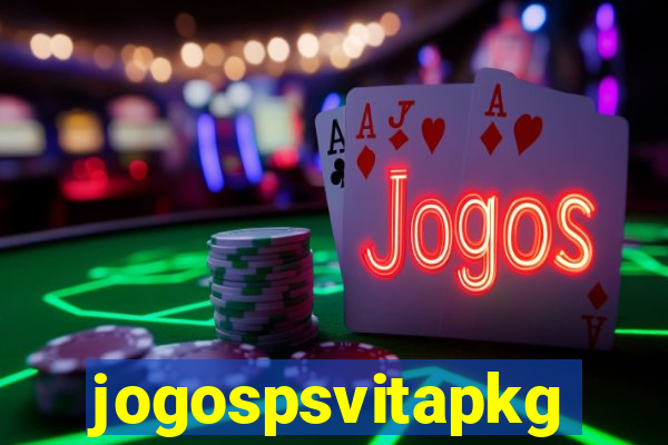 jogospsvitapkg