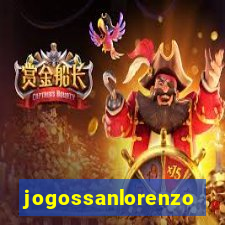 jogossanlorenzo