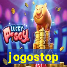 jogostop