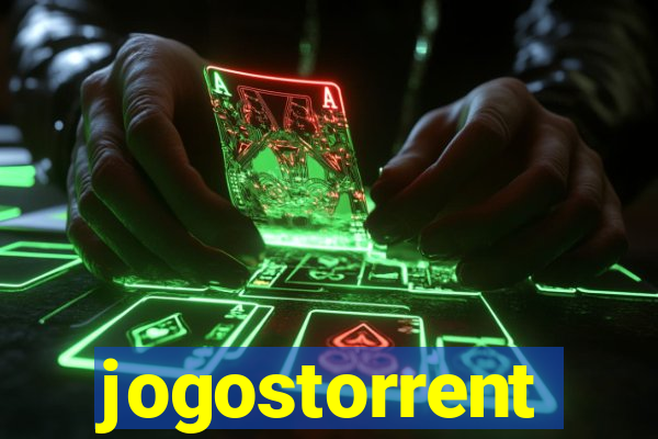 jogostorrent