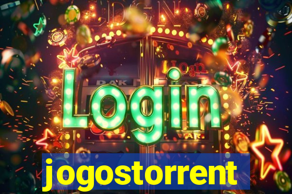 jogostorrent