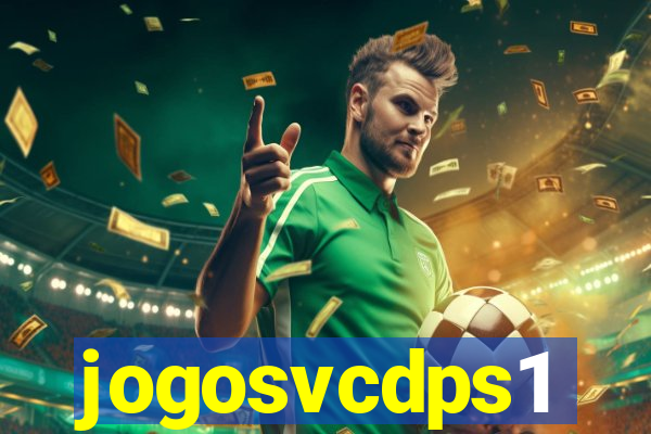 jogosvcdps1