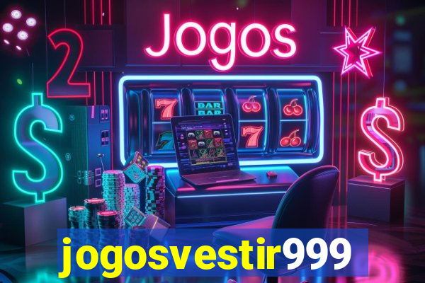 jogosvestir999