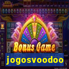 jogosvoodoo