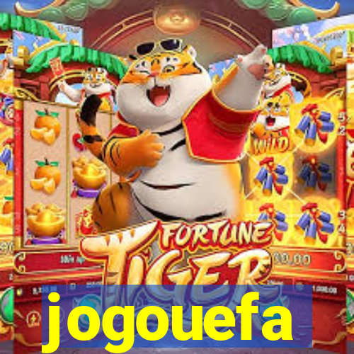 jogouefa