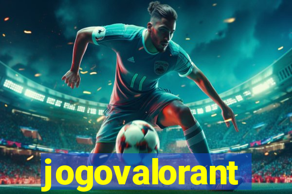 jogovalorant