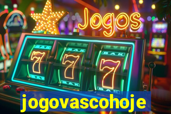 jogovascohoje