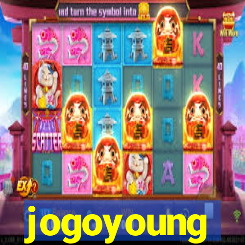 jogoyoung